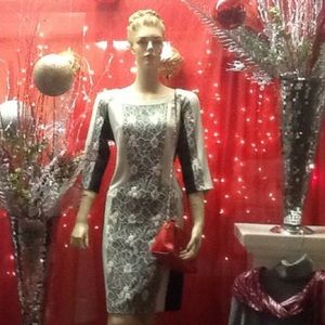 Meet your Posher, Beverly